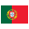 Português (PT)